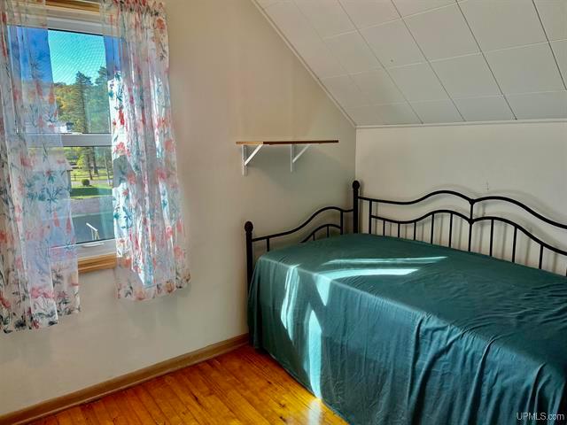 10355 Grant Street Ramsay, MI 49959 - Photo 29 of 45 Gallery Image 29