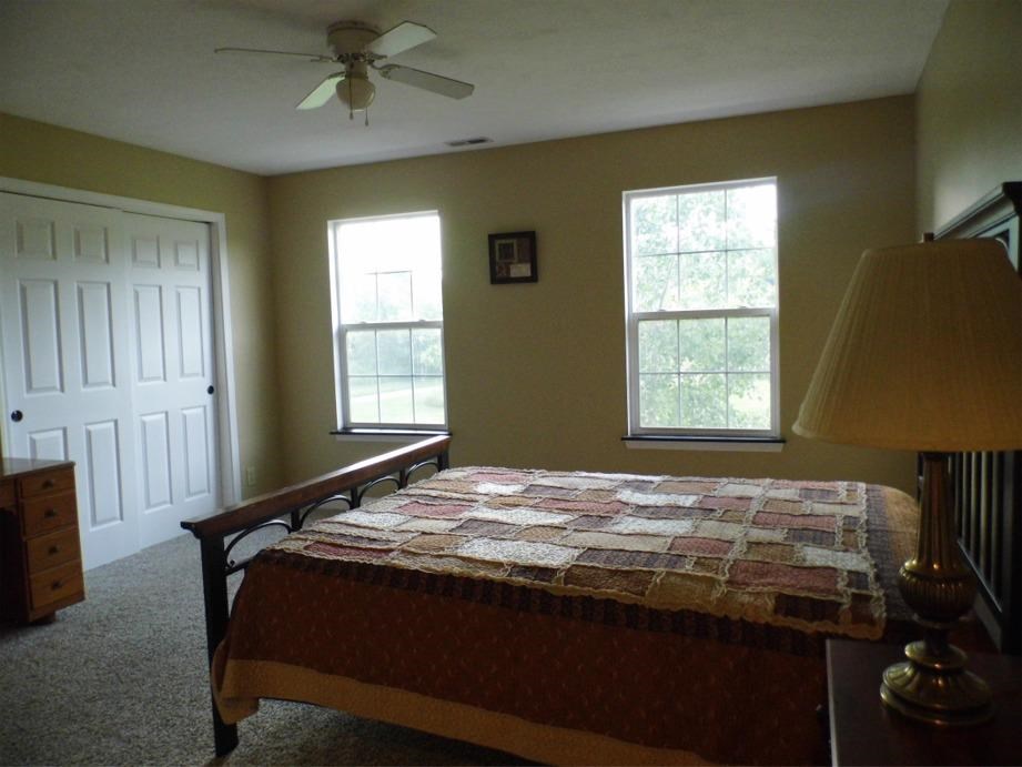 6201 West Gas Line Road Mulberry, IN 46058 - Photo 14 of 30 Gallery Image 14