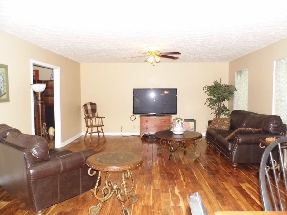 6201 West Gas Line Road Mulberry, IN 46058 - Photo 8 of 30 Gallery Image 8