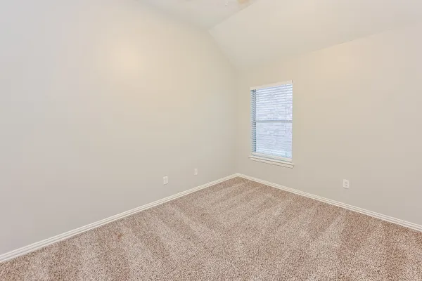 $2,200 | 3010 Silverwood Park Lane, Spring, TX 77386