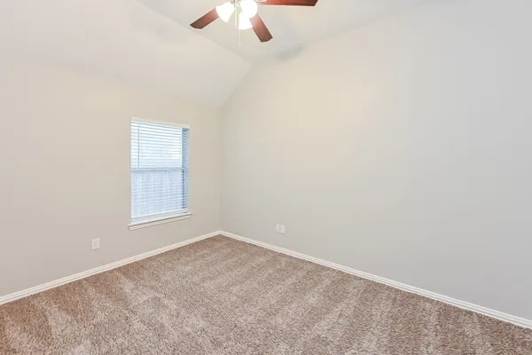 $2,200 | 3010 Silverwood Park Lane, Spring, TX 77386