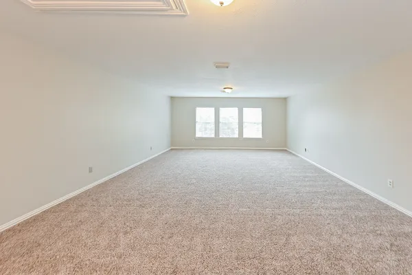 $2,200 | 3010 Silverwood Park Lane, Spring, TX 77386