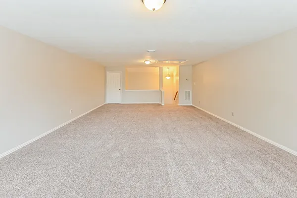 $2,200 | 3010 Silverwood Park Lane, Spring, TX 77386