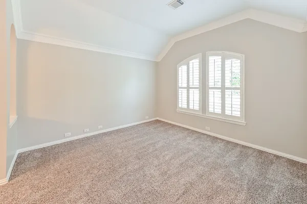 $2,200 | 3010 Silverwood Park Lane, Spring, TX 77386