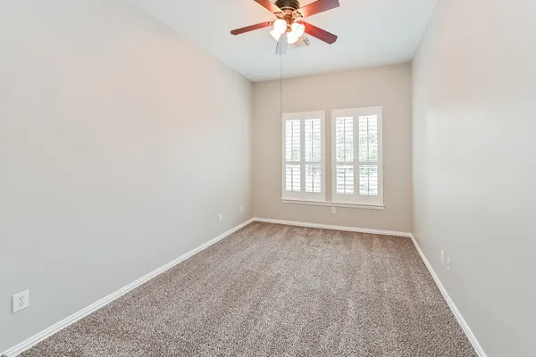 $2,200 | 3010 Silverwood Park Lane, Spring, TX 77386