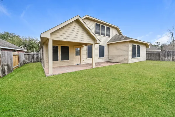 $2,200 | 3010 Silverwood Park Lane, Spring, TX 77386