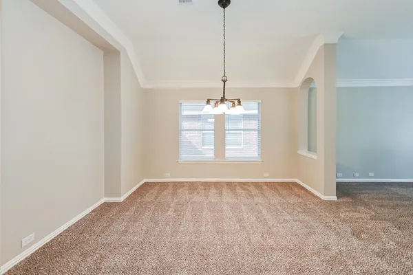 $2,200 | 3010 Silverwood Park Lane, Spring, TX 77386