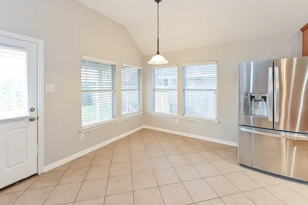 $2,200 | 3010 Silverwood Park Lane, Spring, TX 77386