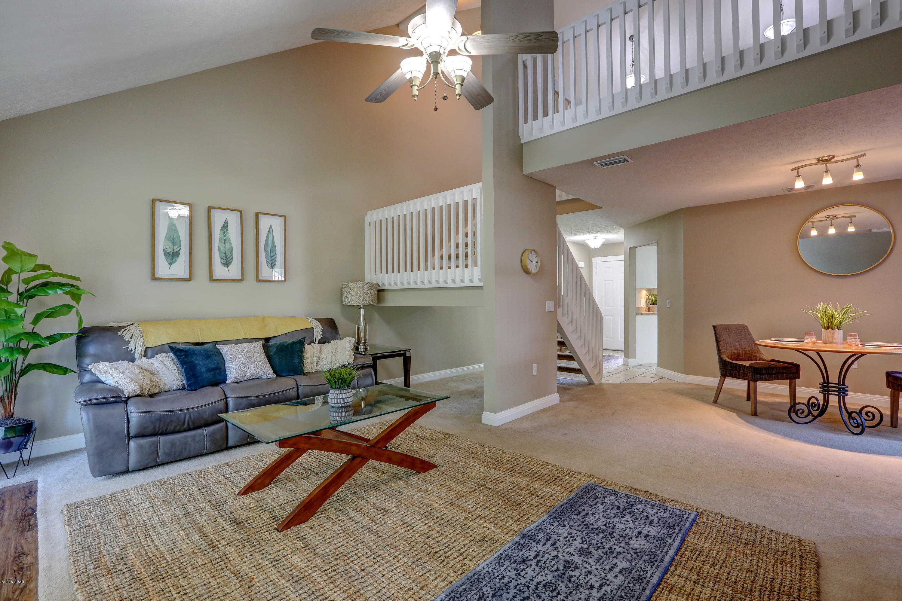 8034 Highpoint Road Panama City, FL 32404 - Photo 13 of 38 Gallery Image 13