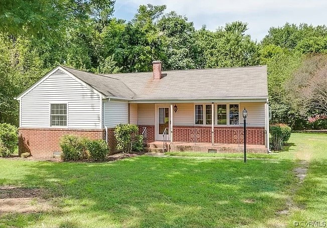 2914 Skipwith Road Henrico, VA 23294 - Photo 1 of 1 Gallery Image 1
