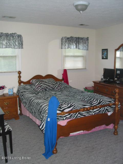 1402 Wildcat Road Lawrenceburg, KY 40342 - Photo 20 of 47 1623796_19