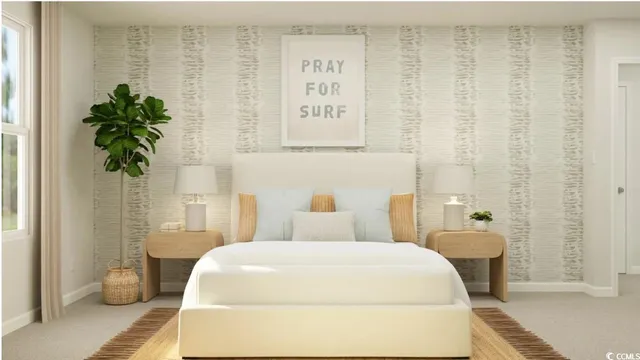 $283,950 | 2065 Osprey Isle Lane Southwest, Unit 75, Ocean Isle Beach, NC 28469