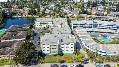 $549,000 | 2137 Otis Drive, Unit 315, Alameda, CA 94501