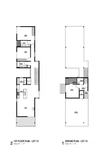 $389,000 | 2525 South Vine Avenue, Tyler, TX 75701