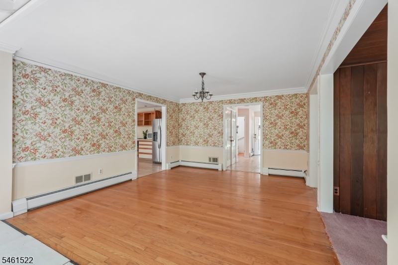 3 Orchard Street Butler, NJ 07405 - Photo 9 of 50 Gallery Image 9