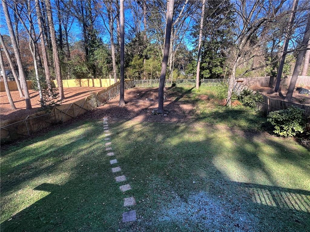 1192 Kingsley Circle Northeast Atlanta, GA 30324 - Photo 31 of 33