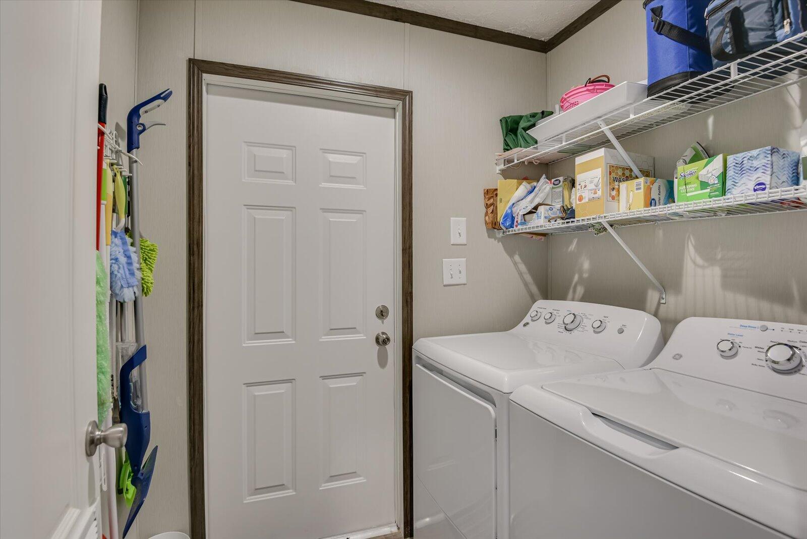 344 Jerrys Folly Road Aiken, SC 29803 - Photo 30 of 36
