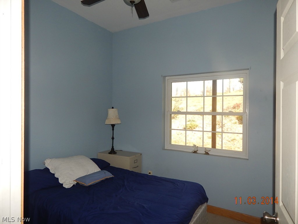 55377 Iowa Road Cumberland, OH 43732 - Photo 9 of 13 Gallery Image 9