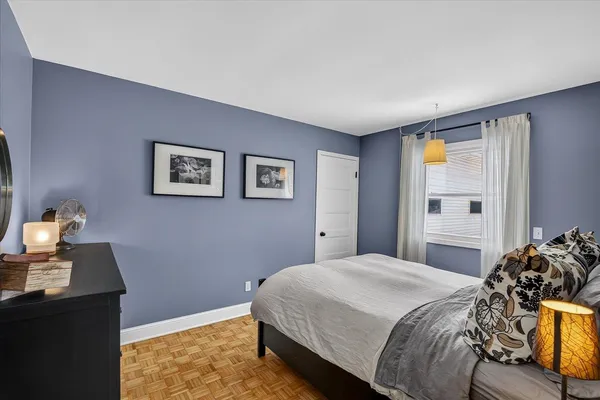 $409,900 | 1802 Redwood Lane, Madison, WI 53711