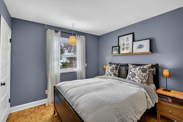 $409,900 | 1802 Redwood Lane, Madison, WI 53711