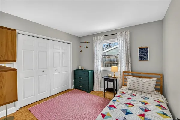 $409,900 | 1802 Redwood Lane, Madison, WI 53711