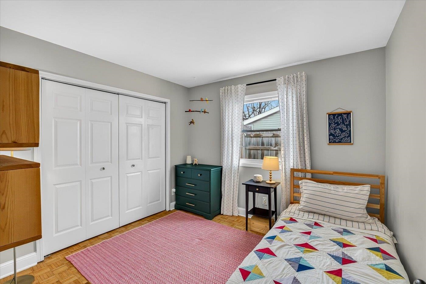 1802 Redwood Lane Madison, WI 53711 - Photo 20 of 30