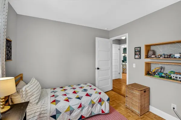 $409,900 | 1802 Redwood Lane, Madison, WI 53711