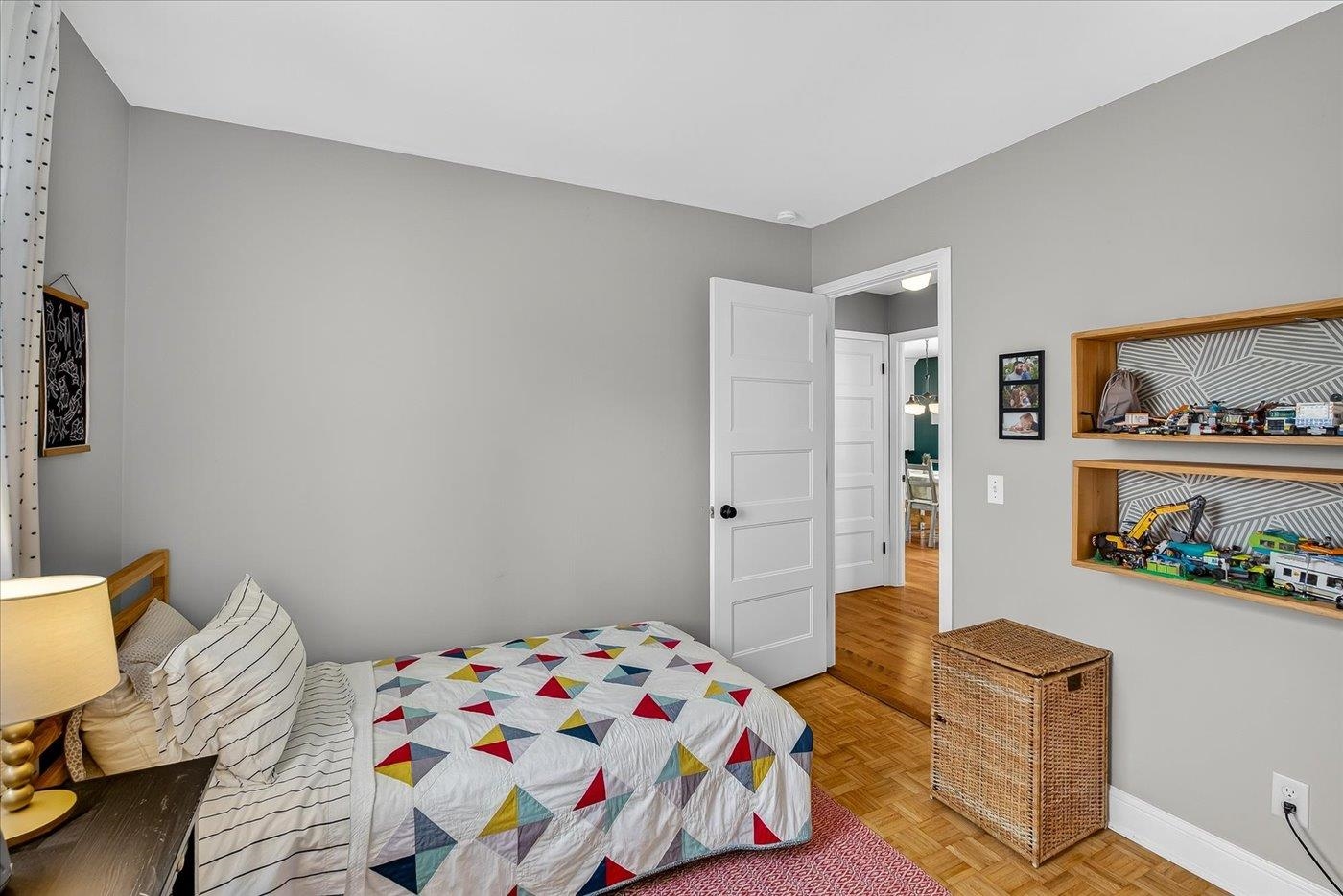 1802 Redwood Lane Madison, WI 53711 - Photo 21 of 30