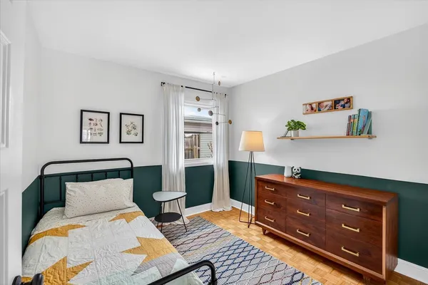 $409,900 | 1802 Redwood Lane, Madison, WI 53711