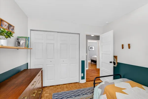 $409,900 | 1802 Redwood Lane, Madison, WI 53711