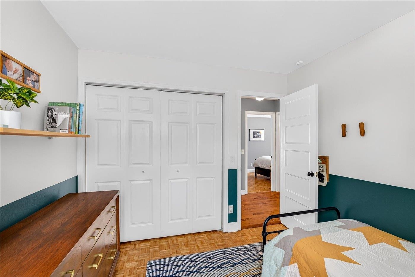 1802 Redwood Lane Madison, WI 53711 - Photo 23 of 30