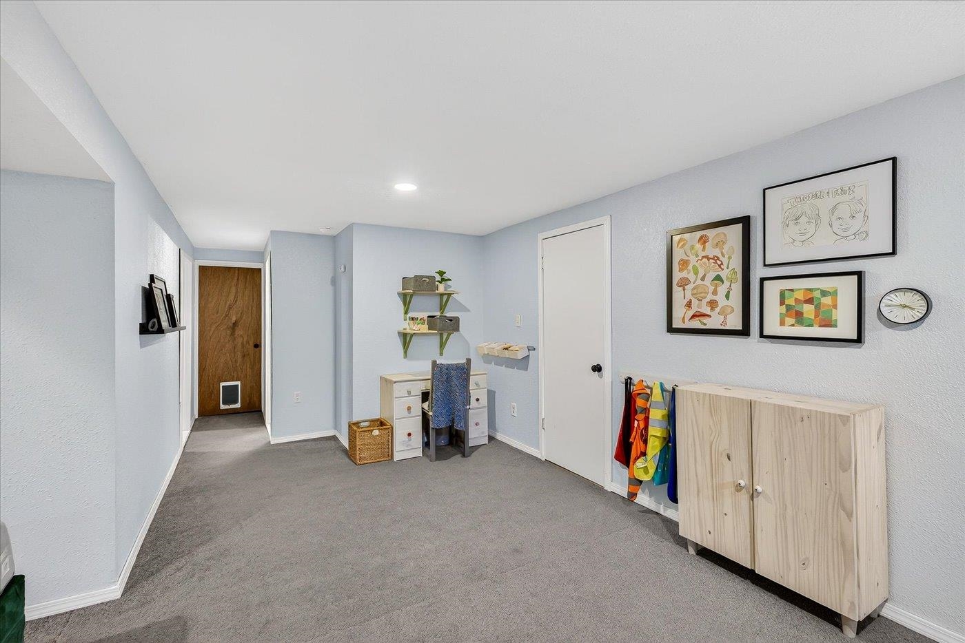 1802 Redwood Lane Madison, WI 53711 - Photo 26 of 30