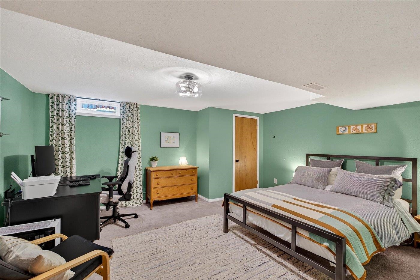 1802 Redwood Lane Madison, WI 53711 - Photo 27 of 30
