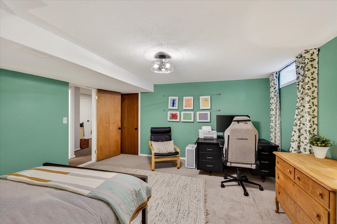 1802 Redwood Lane Madison, WI 53711 - Photo 28 of 30