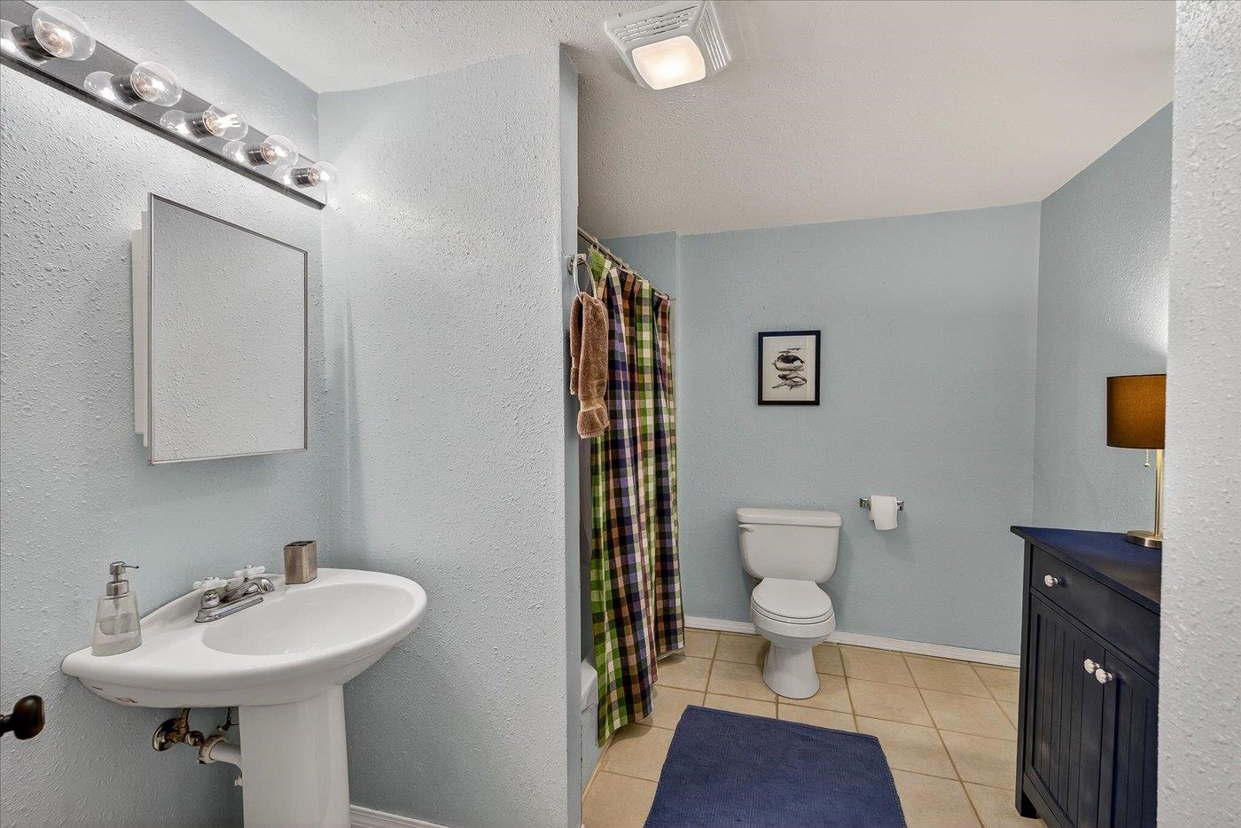 1802 Redwood Lane Madison, WI 53711 - Photo 29 of 30