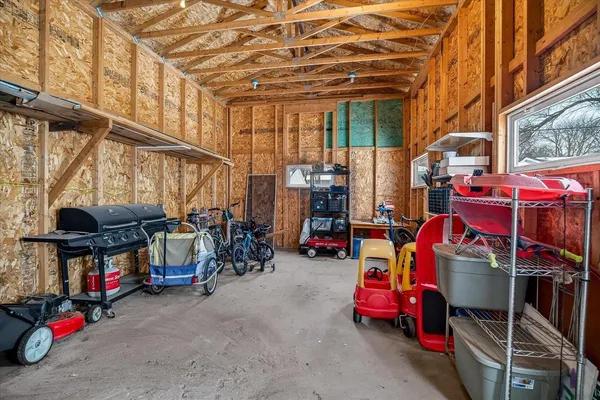 $409,900 | 1802 Redwood Lane, Madison, WI 53711