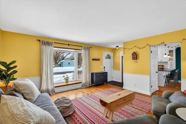 $409,900 | 1802 Redwood Lane, Madison, WI 53711