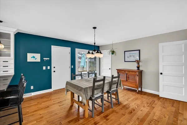 $409,900 | 1802 Redwood Lane, Madison, WI 53711