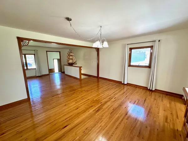 $219,900 | 227 2nd Avenue North, Emmons, MN 56029