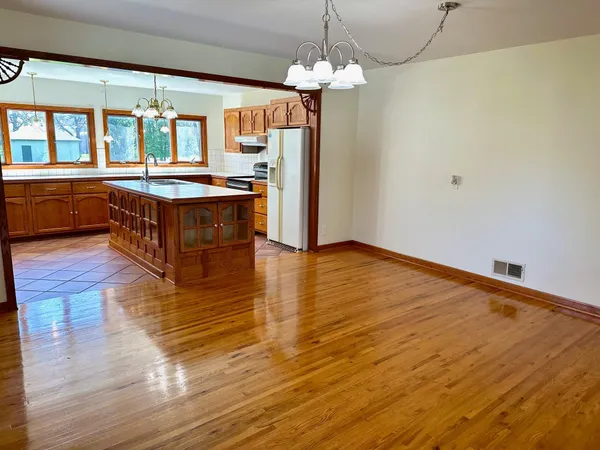 $219,900 | 227 2nd Avenue North, Emmons, MN 56029