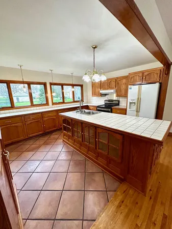 $219,900 | 227 2nd Avenue North, Emmons, MN 56029