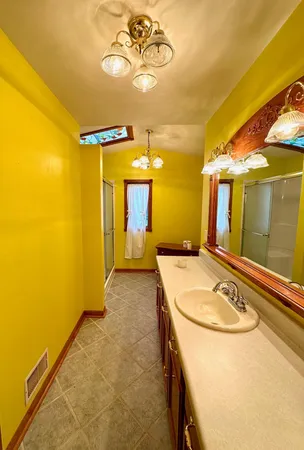 $219,900 | 227 2nd Avenue North, Emmons, MN 56029