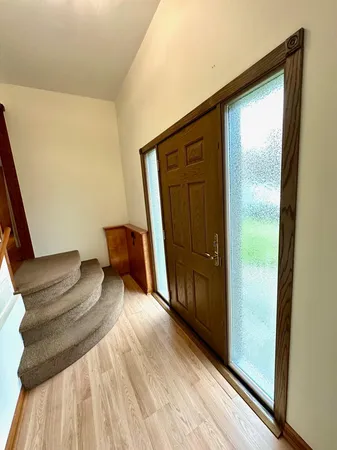 $219,900 | 227 2nd Avenue North, Emmons, MN 56029