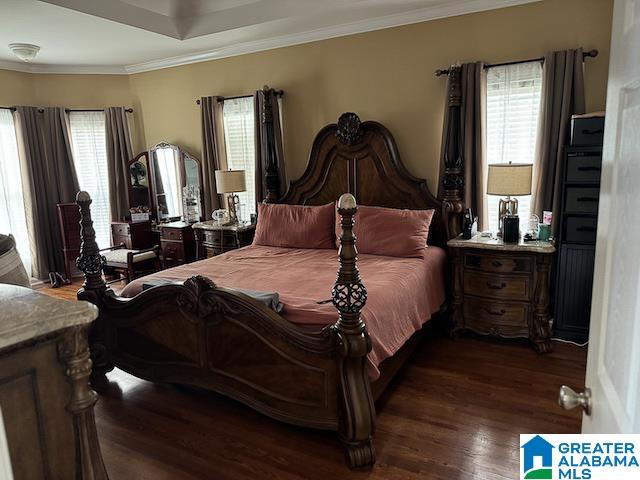 4701 Thornhill Road Gardendale, AL 35071 - Photo 9 of 28