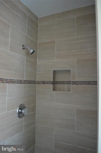 518 Rittenhouse Street Northwest Washington, DC 20011 - Photo 14 of 24 Bath