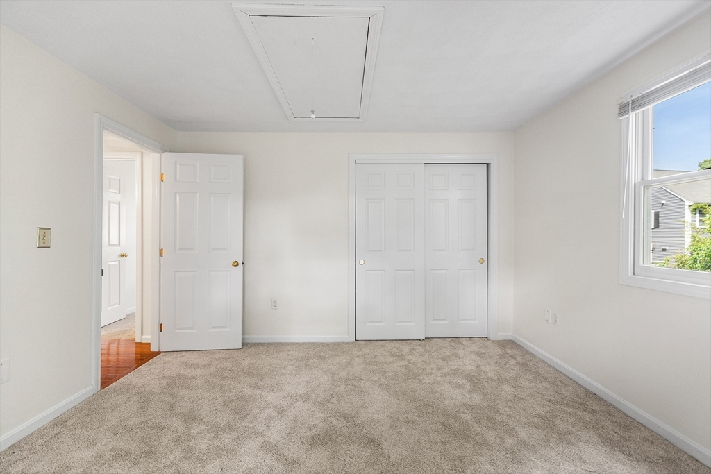89 Old Andover Road North Reading, MA 01864 - Photo 26 of 42