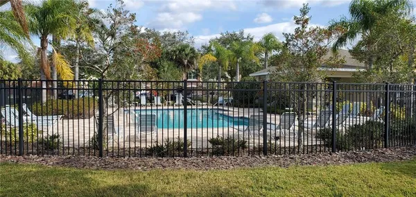 $2,050 | 26638 Castleview Way, Wesley Chapel, FL 33544