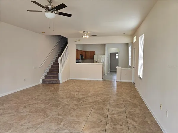 a kitchen with stainless steel appliances granite countertop a stove and a sink