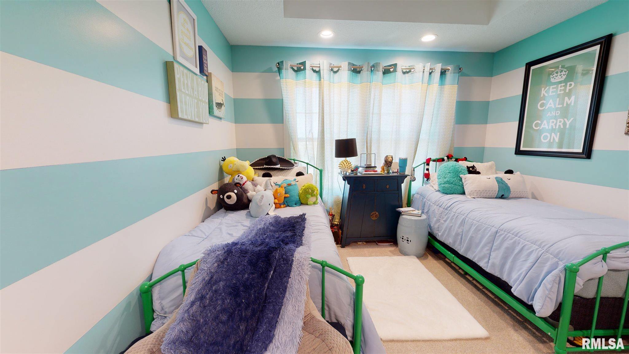 4009 Thomas Pointe Road Davenport, IA 52807 - Photo 26 of 35 Gallery Image 26