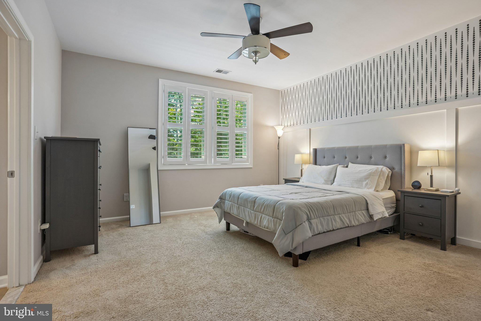 44 Sullivan Way Marlton, NJ 08053 - Photo 12 of 29
